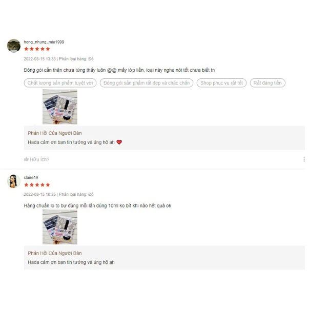 Túi Xách Nhật Shopping Bag (400x235x260mm)