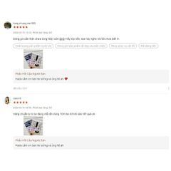 Túi Xách Nhật Shopping Bag (400x235x260mm)