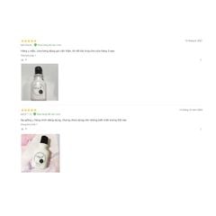 Kem Hồng Vùng Kín MAPUTI, Giảm Thâm Nhũ Hoa Nách An Toàn Lành Tính Nhật Bản 100ml