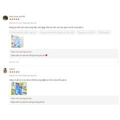 [ Viên uống Vitamin E DHC ] Ngừa Lão Hoá, Da Mịn.