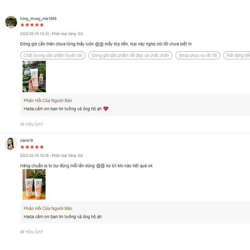 Sữa Rữa Mặt Đậu Nành Kumano Soy Milk The Facial Foam Dưỡng Ẩm, Căng Da, Mịn Màng, Da Nhạy Cảm Nhật Bản 200g