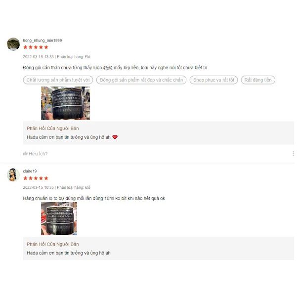 Mặt Nạ Giảm Nhăn Mắt Tế Bào Gốc The Stem Cell Chống Lão Hóa Nhật Bản 60 Miếng