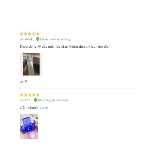 Sữa Dưỡng Thể Hatomugi Dưỡng Ẩm Làm Sáng Da Lotion 250g