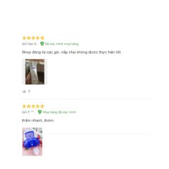 Sữa Dưỡng Thể Hatomugi Dưỡng Ẩm Làm Sáng Da Lotion 250g
