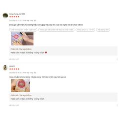 Bột Tắm Trắng BEMAX Nhật Bản Chuyên Dùng cho Spa