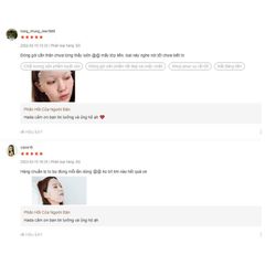 Mặt Nạ Dưỡng Trắng, Cấp Ẩm Cao Cấp Dr.Ci:Labo White C Whitening Nhật Bản Dành Cho Loại Da Khô, Da Mụn  (Hộp 5 Miếng)