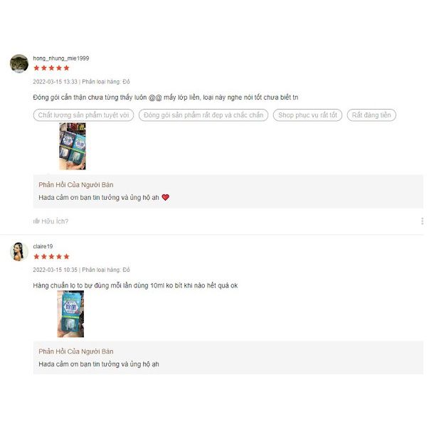 Bàn Chải Đánh Răng Tiệt Trùng Nắp Bàn Chải Đánh Răng Nhật Bản.