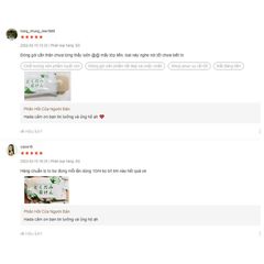 Xà Phòng Dokudami Cho Mặt & Toàn Thân Chiết Xuất Diếp Cá Natural Skin Soap 130g