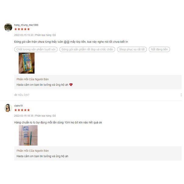 Set 3 Dao Cạo Lông Mày Cán Ngắn KAI - Nhật Bản