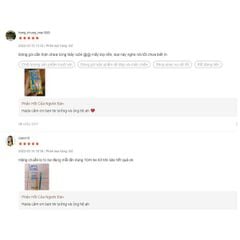 Set 3 Dao Cạo Lông Mày Cán Ngắn KAI - Nhật Bản