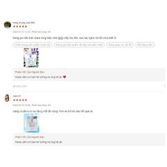 Sữa Tắm Dưỡng Ẩm Trắng Da Hatomugi Bady Soap S Select (Gói Refill) 1000ML - Nhật Bản Chiết Xuất Ý Dĩ Dịu Nhẹ Cho Da.