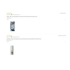 [Lăn Khử Mùi] Đá Khoáng Dạng Sáp Dành Cho Nam Deonatulle Soft Stone Double Non-Menthol For Men 20G