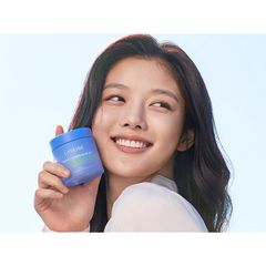 Mặt Nạ Ngủ Laneige Water Sleeping Mask - 70ml
