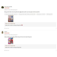 Sữa Tắm Gội Tạo Bọt Cho Trẻ Em Bandai Nhật Bản Dưỡng Ẩm Dịu Nhẹ Chiết Xuất Từ Thiên Nhiên 300ml
