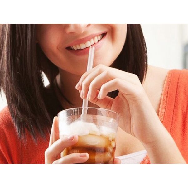 Nước Ngọt Coca Cala Nắp Vặn Nhật Bản Thùng 24 Lon- 300ML