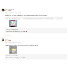 Bình Cho Bé Tập Uống Nước 250ml