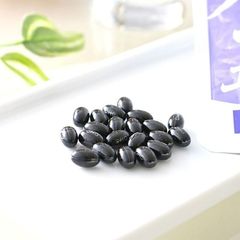 Thực Phẩm Bảo Vệ Sức Khỏe Viên Uống Bổ Mắt DHC Blueberry Extra Chiết Xuất Việt Quất Cải Thiện Thị Lực