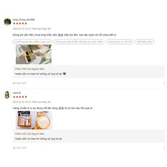 Kem Ủ Tóc Phục Hồi Tóc Hư Tổn Shiseido Tsubaki Premium Repair Mask Nhật Bản 180g