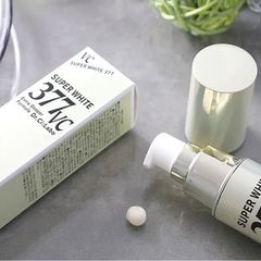 Bộ Dưỡng Da Cao Cấp Dr Ci Labo Nhật Bản Size Mini Dành Đi Du Lịch Giúp Dưỡng Ẩm, Trắng Da, Tặng Kèm Túi Xinh Cao Cấp