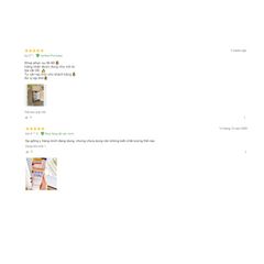 Tẩy Tế Bào Chết White Conc Làm Sáng Da Toàn Thân 180g