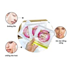 Bột Tắm Trắng BEMAX Nhật Bản Chuyên Dùng cho Spa