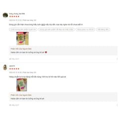 Tảo Xoắn Spirulina Nhật Bản Hộp 2200 Viên tem đỏ