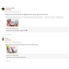 Viên Uống Trị Nám Trắng Da Pure White SHISEIDO 240 Viên Nhật Bản