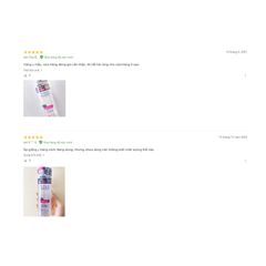 Gel Tẩy Tế Bào Chết Cure Natural Aqua nội địa Nhật Bản 250g