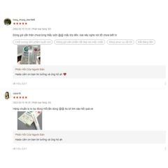 Kem Se Khít Lỗ Chân Lông Thu nhỏ lỗ chân lông, ngừa tiết dầu, trắng trong SQS Nhật Bản 15 ML