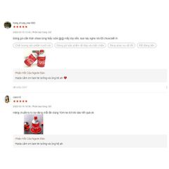 Nước Ngọt Coca Cala Nắp Vặn Nhật Bản Thùng 24 Lon- 300ML