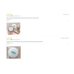 Phấn Rôm Baby Power Shiseido Kiềm Dầu, Dịu Nhẹ 50Gr