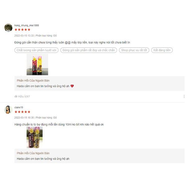 Nước Mơ Choya Hoa Anh Đào Nhật Bản - 325ML