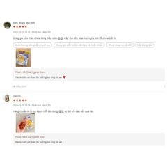 Viên Uống Vitamin C DHC Nhật Bản Giúp Tăng Cường Sức Đề Kháng, Đẹp Da, Ngừa Mụn, Sạm Da.