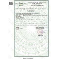 Thực Phẩm Bảo Vệ Sức Khỏe Dhc Melilot Thon Gọn Bắp Tay Đùi, Giảm Mỡ Đùi