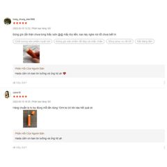 Son Dưỡng Môi Cấp Ẩm Dành Cho Bé Từ 6 Tháng Tuổi Và Làn Da Nhạy Cảm Kissme Mommy Lip Cream N Nhật Bản 2,5G