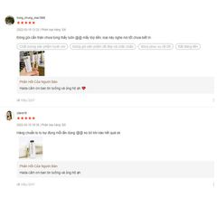 [Tinh Chất Dưỡng Mi] DHC Eyelash Tonic 6.5 ML