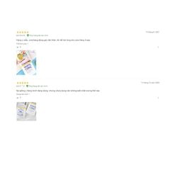 Sữa Tắm Trắng Da Trắng Da Toàn Thân An Toàn White Conc Body Từ Nhật Bản - Màu trắng 360ml