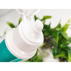 Kem Đánh Răng Trắng Răng Sunstar - AP White 110g