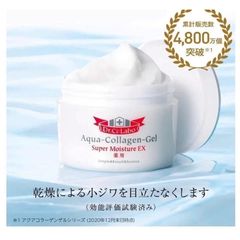 Bộ Dưỡng Da Cao Cấp Dr Ci Labo Nhật Bản Size Mini Dành Đi Du Lịch Giúp Dưỡng Ẩm, Trắng Da, Tặng Kèm Túi Xinh Cao Cấp