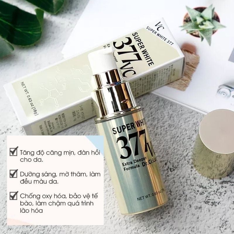 Bộ Dưỡng Da Cao Cấp Dr Ci Labo Nhật Bản Size Mini Dành Đi Du Lịch Giúp Dưỡng Ẩm, Trắng Da, Tặng Kèm Túi Xinh Cao Cấp