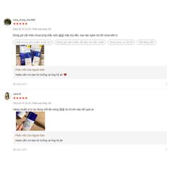 Kem Chống Nắng Dưỡng Ngày Transino Whitening Day Protector 30ml