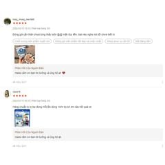 Bột Canxi Cá Tuyết Nhật FINE JAPAN Tăng chiều cao cho bé - Bột Bone's Calcium for kids 140g