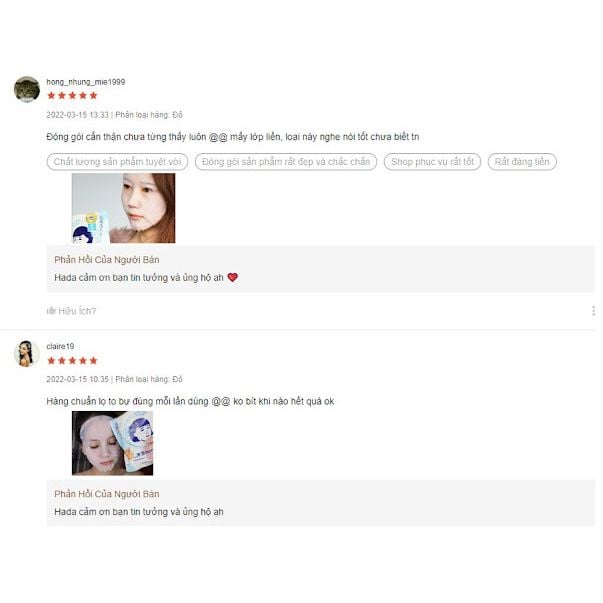 Mặt Nạ Cám Gạo Keana Rice Mask Nhật Bản Dưỡng Ẩm, Se Khít Lỗ Chân Lông