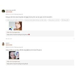 Mặt Nạ Cám Gạo Keana Rice Mask Nhật Bản Dưỡng Ẩm, Se Khít Lỗ Chân Lông