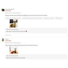 Nước Mơ Xanh Choya Nhật Bản - 720ML