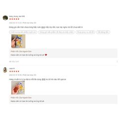 [Vitamin C] Viên Uống DHC tăng đề kháng, chống lão hoá và sáng mịn da, 30 ngày - 60 Viên