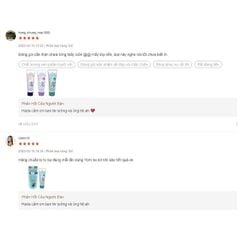 Kem Chống Nắng Hatomugi UV Care & Moisturizing SPF50+ PA++++ Nhật Bản Chiết Xuất Hạt Ý Dĩ Dưỡng Trắng Nâng Tone 70 gr