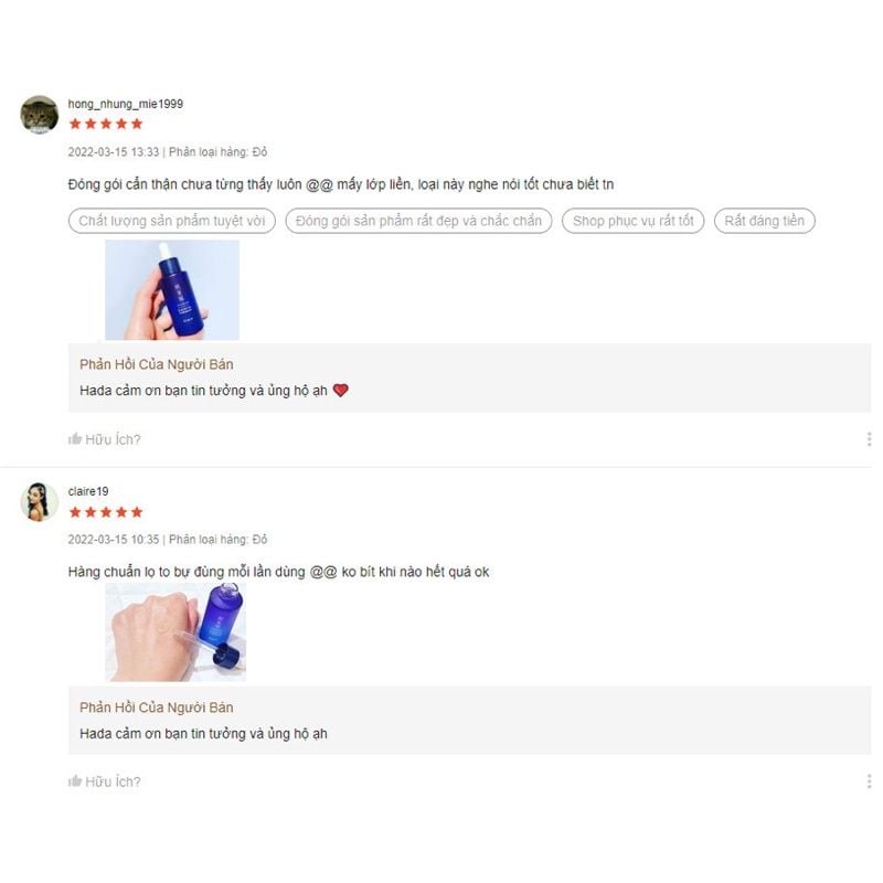 [Serum Dưỡng Trắng, Mờ Nám] Kracie Hadabisei Brightening Facial Nhật Bản 30 ml