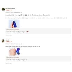 [Serum Dưỡng Trắng, Mờ Nám] Kracie Hadabisei Brightening Facial Nhật Bản 30 ml