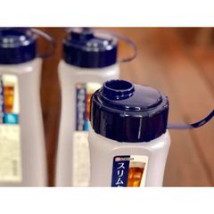 [Bình Nhựa] Đựng Nước Dung Tích 1 Lít Nakaya Nhật Bản